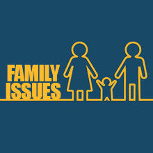 Family Issues