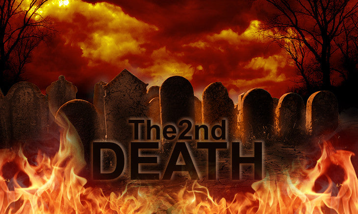 The Second Death