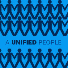 unified people