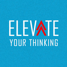 elevate your thinking