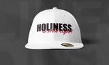 Holiness is Still Right Caps